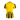 AEK Athens — Koszulka Domowa 26/27 - tył
