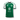Al-Ahli Saudi — Koszulka Domowa 26/27 - przód