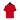 Al Ahly — Koszulka Domowa 26/27 - tył
