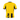Al-Ittihad Jeddah — Koszulka Domowa 26/27 - tył