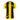 Al Ittihad Jeddah Home — frente