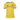 Al-Nassr — Koszulka Domowa 26/27 - przód