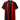 Al Riyadh Home Shirt 26/27 - front