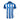 Alaves Home — frente
