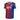 Albion Home 26 27 - front