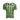 Aldosivi — Koszulka Trzecia 26/27 - przód
