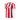 Almeria — Koszulka Domowa 26/27 - przód