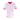 America De Cali Away 2026 - front