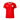 America De Cali Home 2026 - front