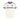 Anderlecht — Koszulka Wyjazdowa 26/27 - przód