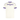 Anderlecht — Koszulka Wyjazdowa 26/27 - tył