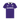Anderlecht — Koszulka Domowa 26/27 - przód