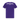 Anderlecht — Koszulka Domowa 26/27 - tył