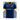 Andorra — Koszulka Domowa 26/27 - przód