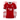 Antwerp — Koszulka Domowa 26/27 - przód