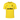 Aris — Koszulka Wyjazdowa 26/27 - przód