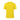 Aris — Koszulka Wyjazdowa 26/27 - tył