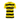 Aris — Koszulka Domowa 26/27 - przód