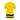 Aris — Koszulka Domowa 26/27 - tył