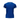 Arminia Bielefeld — Koszulka Domowa 26/27 - tył