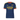 Arsenal — Koszulka Wyjazdowa 26/27 - przód