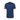 Arsenal — Koszulka Wyjazdowa 26/27 - tył