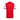 Arsenal — Koszulka Domowa 26/27 - tył