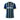 Asteras Tripolis B — Koszulka Wyjazdowa 26/27 - przód
