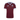 Aston Villa — Koszulka Domowa 26/27 - przód