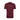 Aston Villa — Koszulka Domowa 26/27 - tył