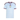 Aston Villa — Koszulka Trzecia 26/27 - przód