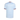 Aston Villa — Koszulka Trzecia 26/27 - tył