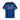 Atalanta — Koszulka Domowa 26/27 - przód