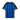 Atalanta — Koszulka Domowa 26/27 - tył
