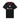 Athletic Club — Koszulka Wyjazdowa 26/27 - przód