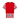 Athletic Club — Koszulka Domowa 26/27 - tył