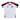 Athletico Paranaense — Koszulka Wyjazdowa 2026 - przód