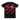 Athletico Paranaense — Koszulka Domowa 2026 - przód