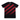 Athletico Paranaense — Koszulka Domowa 2026 - tył