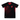 Athletico Paranaense — Koszulka Trzecia 2026 - przód