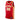 Atlanta Hawks — Koszulka Icon Edition - przód