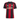 Atlanta United — Koszulka Domowa 2026 - przód