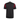 Atlanta United — Koszulka Domowa 2026 - tył