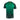 Atletico Bucaramanga Away — costas