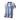 Atromitos — Koszulka Domowa 26/27 - przód