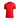 Aucas — Koszulka Wyjazdowa 2026 - przód