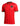 Aucas Away 2026 - front