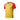 Aucas — Koszulka Domowa 2026 - przód