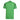 Austin Fc Home Shirt 2026 - back