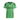 Austin FC — Koszulka Domowa 2026 - przód